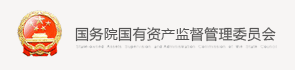 Z6.COM「中国」官方网站