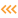 Z6.COM「中国」官方网站